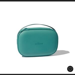 Willow Pump Anywhere Case